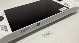 Good
													Asus ROG Ally 7" - Z1, White, 512 GB, 16 GB, Ryzen Z1, photo 4 of 9