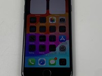 Apple iPhone SE 3rd Gen 2022