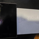 Good Samsung Galaxy S24 Ultra - Unlocked, 512 GB, Violet, 12 GB, SM-S928U1