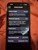 Good Apple iPhone 15 Pro - Unlocked, Natural, 1 TB, A2848