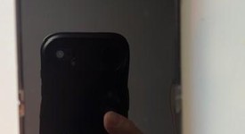 Mint
													Samsung Galaxy Z Flip5 - Unlocked, Blue, 256 GB, 8 GB, SM-F731U1, photo 3 of 15