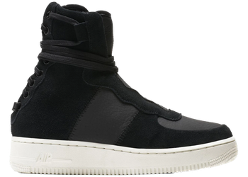 Nike Air Force 1 Rebel XX PRM Sail (Women's) for sale