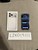 Mint Apple iPhone 17 Pro Max - Unlocked, Silver, 256 GB, A3257