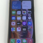 Fair Apple iPhone Xs - Unlocked, 64 GB, Gold, A1920