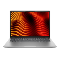 ZBook 8 G2a 14" for sale