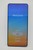 Samsung Galaxy S26 - Unlocked, 256 GB, Sky Blue, 12 GB, SM-S942U1