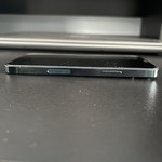 Good Apple iPhone 12 Pro - Verizon, Pacific Blue, 128 GB, A2341