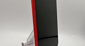 Mint
													Apple iPhone 14 Plus - Unlocked, Red, 256 GB, A2632, photo 1 of 5