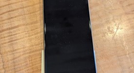 Good
													Google Pixel 8 - Unlocked, Mint, 128 GB, 8 GB, G9BQD, Sub-6 5G, photo 1 of 7