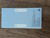 New Google Pixel 10 Pro - Unlocked, Moonstone, 128 GB, G4QUR