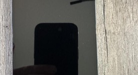 Mint
													Apple iPhone 13 Pro Max - T-Mobile, Sierra Blue, 128 GB, A2484, photo 4 of 9