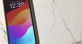 Mint
													Apple iPhone 11 - Unlocked, Yellow, 128 GB, A2111, photo 4 of 6