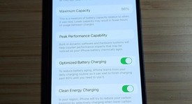 Fair
													Apple iPhone 12 - Unlocked, Black, 64 GB, A2172, photo 1 of 15