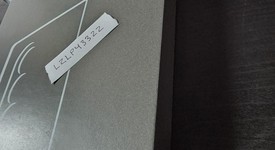 New
													Samsung Galaxy Z Fold7 - Unlocked, Silver Shadow, 512 GB, 12 GB, SM-F966U1, photo 1 of 3