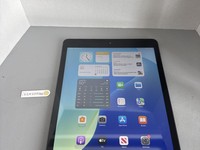 Apple iPad 9th Gen