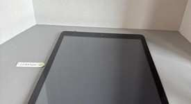 Good
													Apple iPad 9th Gen - Wi-Fi, Gray, 64 GB, A2602, photo 2 of 5