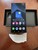 Mint Samsung Galaxy S24 Ultra - Verizon, Black, 256 GB, 12 GB, SM-S928U