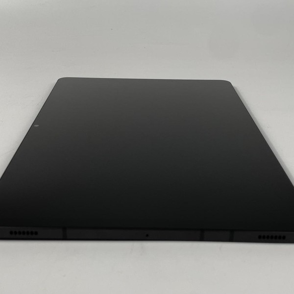 Samsung Galaxy Tab S8 - Wi-Fi, Graphite, 128 GB, 8 GB, SM-X700