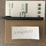 Mint Google Pixel 9 - Unlocked, 128 GB, Obsidian, 12 GB, G2YBB