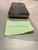 Mint Apple iPhone 16 Pro Max - Unlocked Non-US, Natural, 256 GB, A3295