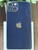 Good Apple iPhone 13 - Unlocked, Midnight, 128 GB, A2482