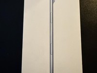 Apple iPhone Air
