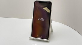 Mint
													Apple iPhone Xs Max - Unlocked, Gold, 64 GB, A1921, photo 1 of 8