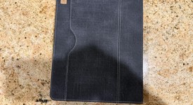 Mint
													Apple iPad Air 5th Gen - Wi-Fi, Gray, 64 GB, A2588, photo 5 of 11