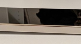 Mint
													Google Pixel 9 Pro - Unlocked, Porcelain, 256 GB, 16 GB, GR83Y, photo 3 of 13