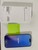 Mint Apple iPhone 16 Pro Max - Unlocked, Desert, 256 GB, A3084