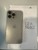 Good Apple iPhone 15 Pro Max - Verizon, Natural, 256 GB, A2849