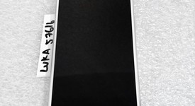 Mint
													Samsung Galaxy S6 - AT&T, White, 32 GB, SM-G920A, photo 2 of 7