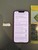 Good Apple iPhone 14 - Unlocked, Red, 512 GB, A2649