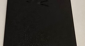 Good
													Amazon Fire TV Stick 4K 2nd Gen (2023), photo 2 of 6