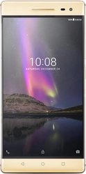 Used Phab 2 Pro