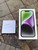 New Apple iPhone 14 - Verizon, Midnight, 128 GB, A2649