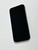 Mint Apple iPhone 14 - Unlocked, Midnight, 128 GB, A2649
