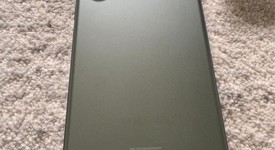 Mint
													Samsung Galaxy S23 Ultra - Unlocked, Green, 256 GB, 8 GB, SM-S918U1, photo 2 of 7