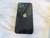 Good Apple iPhone 12 Mini - Unlocked, Black, 64 GB, A2176