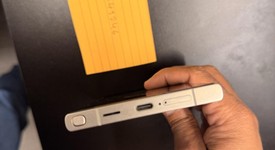 Mint
													Samsung Galaxy S24 Ultra - Unlocked, Violet, 512 GB, 12 GB, SM-S928U1, photo 5 of 11