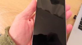 Fair
													Apple iPhone 15 - Unlocked, Pink, 128 GB, A2846, photo 3 of 6