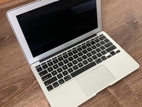 MacBook Air 2015 - 11"