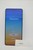 Samsung Galaxy S26 - Unlocked, 512 GB, Sky Blue, 12 GB, SM-S942U1