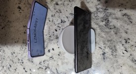 Mint
													Google Pixel 6 - Unlocked, Black, 128 GB, 8 GB, GB7N6, photo 5 of 6