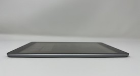 Good
													Apple iPad 6th Gen - Wi-Fi, Gray, 32 GB, A1893, photo 5 of 6