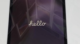 Good
													Apple iPad 9th Gen - Wi-Fi, Silver, 64 GB, A2602, photo 1 of 9