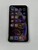 Mint Apple iPhone Xs Max - Unlocked, Silver, 64 GB, A1921