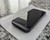 Mint Google Pixel 9 - Unlocked, Obsidian, 128 GB, 12 GB, G2YBB