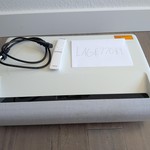 Good Samsung The Premier 4K Smart Triple Laser Projector - SP-LSP9TFAXZA, 130 inch