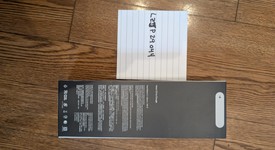 New
													Google Pixel Watch 3 - Wi-Fi, Black, 45mm, Wi-Fi, photo 2 of 3